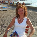  ,   Svetlana, 59 ,   ,   , c 