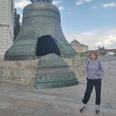  ,   , 57 ,     , 
