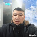 ���������� ������, ���� ������� ����, 37 ���, ������������ ��� ������, ����� � ���������, c�������� ���������