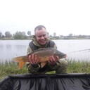 ���������� ��������, ���� ������� ����, 36 ���, ������������ ��� ������, ����� � ���������, c�������� ���������