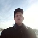  ,   Alexandr, 35 ,   ,   