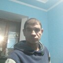 ���������� �������, ���� ������� �������, 44 ����, ������������ ��� c�������� ���������