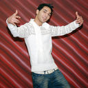  ,   Asif, 35 ,   