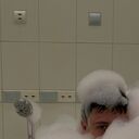 ���������� ������, ���� ����� �������, 25 ���, ������������ ��� ������, ����� � ���������