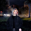  ,    iemgeroin, 22 ,   ,   , c , 