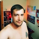  ,   , 34 ,   c 