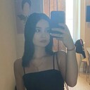 ���������� ������, ���� ������� ���, 23 ����, ������������ ��� ������, ����� � ���������