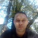 ���������� ������-��-����, ���� ������� ��������, 40 ���, ������������ 