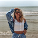  ,   Sofia, 25 ,   ,   