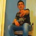  ,   , 31 ,   