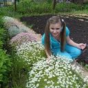 ���������� ������, ���� ������� Natali, 31 ���, ������������ 