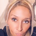  Holon,   Angel, 42 ,     