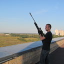 ���������� ����������, ���� ������� ������, 40 ���, ������������ ��� ������