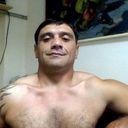 ,   , 45 ,  
