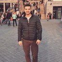 ���������� ����, ���� ������� �����, 33 ����, ������������ ��� ������, ����� � ���������, c�������� ���������