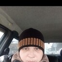 ���������� �������, ���� ������� ���������, 40 ���, ������������ ��� ������, ����� � ���������, c�������� ���������