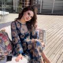 ���������� ������, ���� ������� ������, 29 ���, ������������ ��� ����� � ���������, c�������� ���������