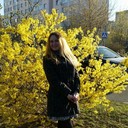  ,   Masha, 34 ,   ,   , c 