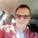 ���������� ������, ���� ������� ������, 35 ���, ������������ ��� ������, ����� � ���������, c�������� ���������