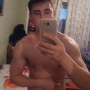 ���������� ������, ���� ������� �����, 35 ���, ������������ ��� ������, ����� � ���������, c�������� ���������