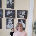  ,   Alina, 56 ,     , c 