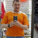 ���������� ��������, ���� ������� ������, 43 ����, ������������ ��� ������, ����� � ���������, c�������� ���������, ���������