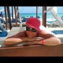 ���������� ������, ���� ������� Mim, 40 ���, ������������ ��� ������