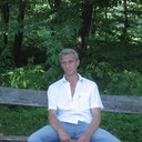  ,   , 59 ,   