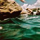 ���������� ���������, ���� ������� ������, 39 ���, ������������ ��� ������, ���������