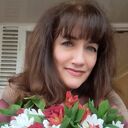  ,   , 54 ,   ,   