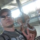 ���������� ������, ���� ������� �����, 36 ���, ������������ ��� ������, ����� � ���������