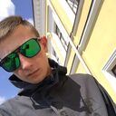 ���������� ���������, ���� ����� �����, 24 ����, ������������ ��� c�������� ���������