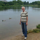 ���������� �����, ���� ������� Aleksahdr, 62 ����, ������������ ��� ����� � ���������, c�������� ���������