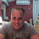 ���������� ���������, ���� ������� �������, 45 ���, ������������ ��� ������, ����� � ���������, c�������� ���������