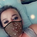 ���������� ����������, ���� ������� �����, 38 ���, ������������ ��� ������, ����� � ���������, c�������� ���������, ���������