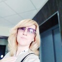 ���������� �����������, ���� ������� ������, 51 ���, ������������ ��� ������, ����� � ���������