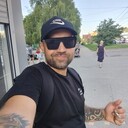 ���������� ������, ���� ������� �����, 43 ����, ������������ ��� ������, ����� � ���������