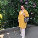  ,   , 58 ,   c 