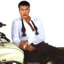 ���������� ��, ���� ������� ����, 35 ���, ������������ ��� ������, ���������