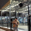  ,   Malik, 30 ,   ,   