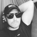 ���������� ����, ���� ������� ������, 35 ���, ������������ ��� ������, ����� � ���������, c�������� ���������, ���������