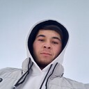 ���������� ����������, ���� ����� Abdugani, 23 ����, ������������ ��� ������, ����� � ���������, c�������� ���������