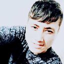 ���������� ������, ���� ������� ����, 35 ���, ������������ ��� ������, ����� � ���������