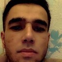 ���������� ����, ���� ������� �����, 33 ����, ������������ ��� ������, ����� � ���������