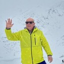 ���������� ��������, ���� ������� �����, 68 ���, ������������ ��� ������, ����� � ���������