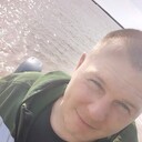 ���������� �����������-��-�����, ���� ������� ��������, 33 ����, ������������ ��� ������, ����� � ���������, c�������� ���������