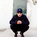 ,   Sahsa, 28 ,   ,   , c 