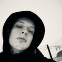 ���������� ���������, ���� ����� ���������, 23 ����, ������������ ��� ������, ����� � ���������, c�������� ���������, ���������