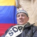 ���������� ������������, ���� ������� ������, 48 ���, ������������ ��� ������, ����� � ���������, c�������� ���������, ���������