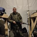 ���������� �����-���������, ���� ������� �������, 44 ����, ������������ ��� ����� � ���������, c�������� ���������